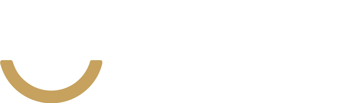 Siobhan Kelleher Education (SKE)